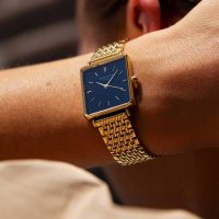 ROSEFIELD | The Boxy - G/Z 2